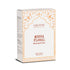 Jeena Sikho Mogra Floral Handmade Bar