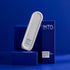 Intoitcare Pvt Ltd MAXIMALIST MOISTURIZER