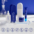 Intoitcare Pvt Ltd MAXIMALIST MOISTURIZER