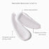 Intoitcare Pvt Ltd MAXIMALIST MOISTURIZER