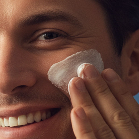 Intoitcare Pvt Ltd MAXIMALIST MOISTURIZER