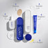 Intoitcare Pvt Ltd MAXIMALIST MOISTURIZER