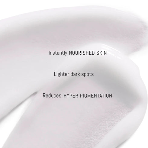 Intoitcare Pvt Ltd MAXIMALIST MOISTURIZER