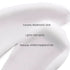 Intoitcare Pvt Ltd MAXIMALIST MOISTURIZER