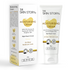 The Skin Story Moisturising Night Cream