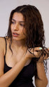 Moxie Beauty The Moxie Wavy Routine