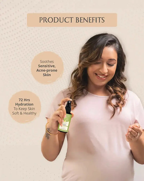 AreoVeda Acne Care Ritual