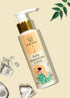 Pure Aura Baby Moisturizing Lotion