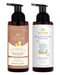 AreoVeda Mom & Baby Wash Combo