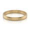 ZJOOLRY Monarch Gold Bracelet