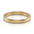 ZJOOLRY Monarch Gold Bracelet