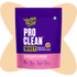 Yoga Bar ProClean Whey with Monk Fruit (Chocolate)