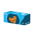 Mom's Roasted & Salted Almonds, Combo Dispenser