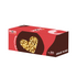 Mom's Roasted & Salted Cashews Combo Dispenser