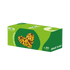 Mom's Roasted & Salted Pistachios Combo Dispenser