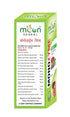 Moon Herbal Μonozyme Syrup