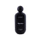 Naseem MONSIEUR Perfume