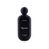 Naseem MONSIEUR Perfume