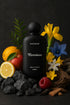 Naseem MONSIEUR Perfume
