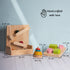 Ariro Toys Montessori Kit 12M+