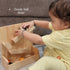Ariro Toys Montessori Kit 12M+