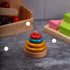 Ariro Toys Montessori Kit 12M+