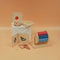 Ariro Toys Montessori Kit 3M+