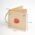 Ariro Toys Montessori Kit 3M+