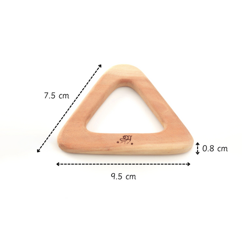 Ariro Toys Montessori Kit 3M+