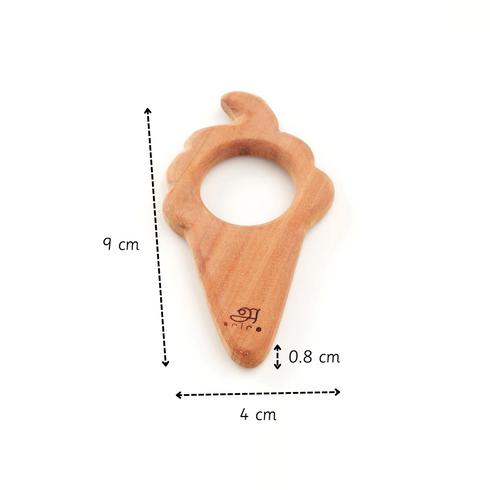 Ariro Toys Montessori Kit 3M+