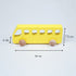 Ariro Toys Montessori Kit 6M+