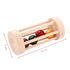 Ariro Toys Montessori Kit 6M+