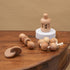 Ariro Toys First Montessori kit 4 Nos