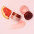 PureSense Grapefruit UV Protection Lip Balm | From the makers of Parachute Advansed
