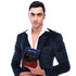 Bella Vita Mood Collection Gift Set For Him