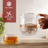 Vahdam Tea Imperial Tea Maker