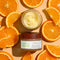 PureSense Vitamin C Sleeping Mask | Paraben & Sulphate Free | From the makers of Parachute Advansed