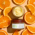 PureSense Vitamin C Sleeping Mask | Paraben & Sulphate Free | From the makers of Parachute Advansed