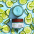 PureSense Hydrating Sleeping Mask | From the makers of Parachute Advansed