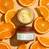 PureSense Vitamin C Sleeping Mask | Paraben & Sulphate Free | From the makers of Parachute Advansed