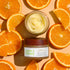 PureSense Vitamin C Sleeping Mask | Paraben & Sulphate Free | From the makers of Parachute Advansed