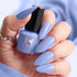 Moraze Cosmetics Premium Summer Nail Polish Kit