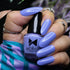 Moraze Cosmetic Mini Nail Polish