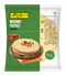Mothers Recipe Pune Moong Papad