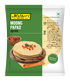Mothers Recipe Pune Moong Papad
