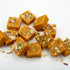 Dadus Moongdal Burfi 500g