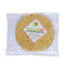 Nature Vit Handmade Moong Papads Medium Spicy Rajasthani Flavor