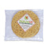 Nature Vit Handmade Moong Papads Medium Spicy Rajasthani Flavor