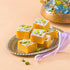 Bikanervala Moong Dal Burfi