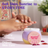Whimsy Beauty Butter Me Up Body Butter